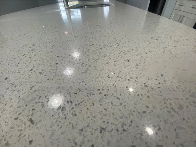 $327,000 | 3757 Sebring Parkway, Sebring, FL 33870