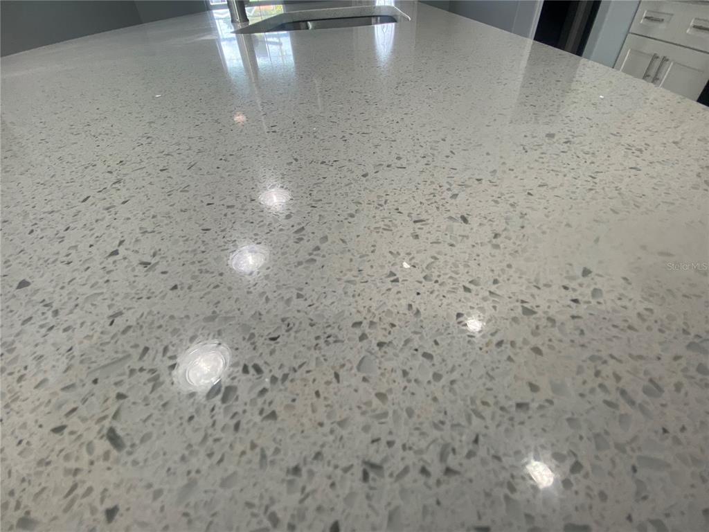 3757 Sebring Parkway Sebring, FL 33870 - Photo 9 of 28