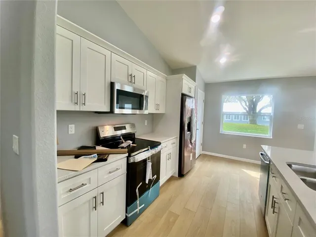 $327,000 | 3757 Sebring Parkway, Sebring, FL 33870