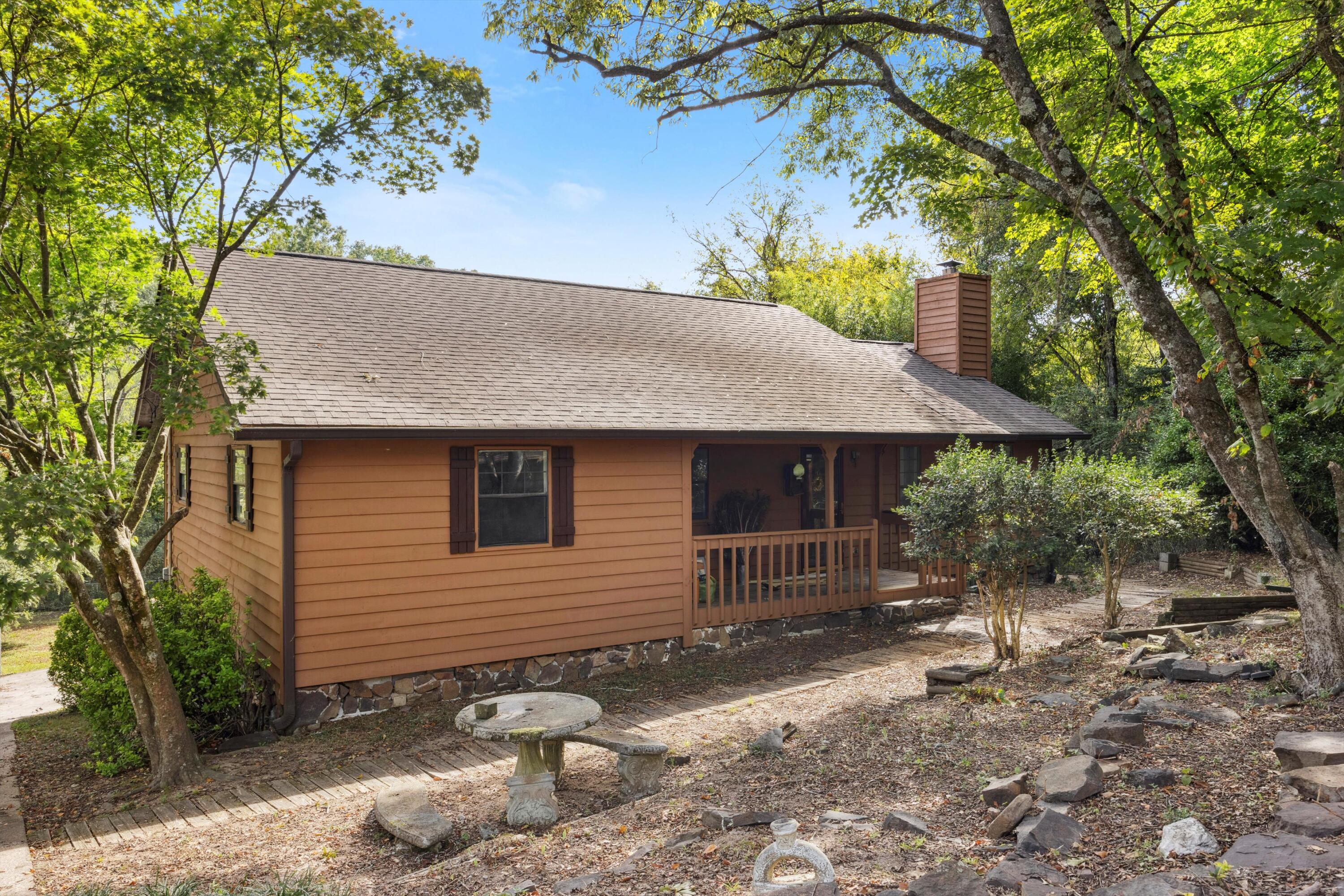 910 Old Lower Mill Road Hixson, TN 37343 - Photo 1 of 22 01-2M6A4592