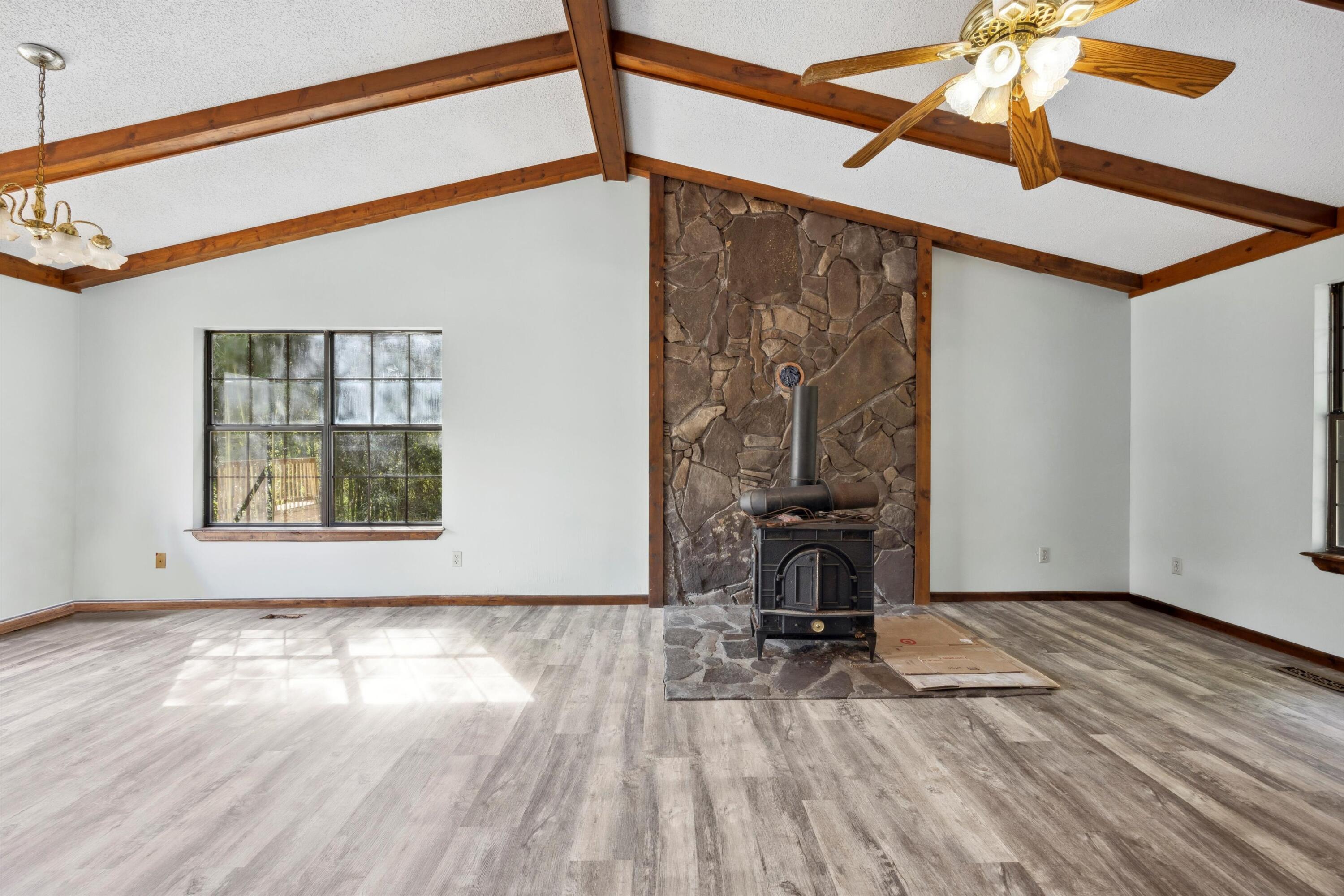 910 Old Lower Mill Road Hixson, TN 37343 - Photo 11 of 22 11-2M6A4544