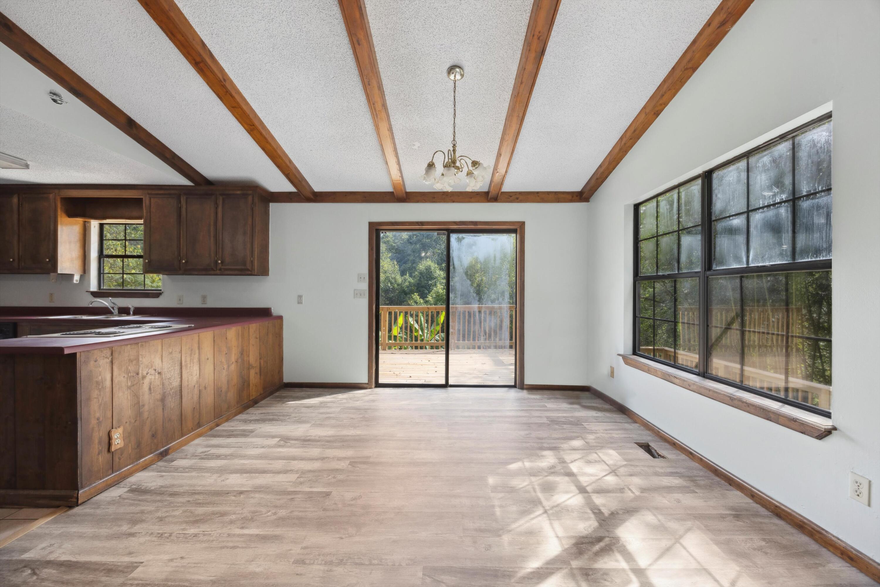 910 Old Lower Mill Road Hixson, TN 37343 - Photo 13 of 22 13-2M6A4550