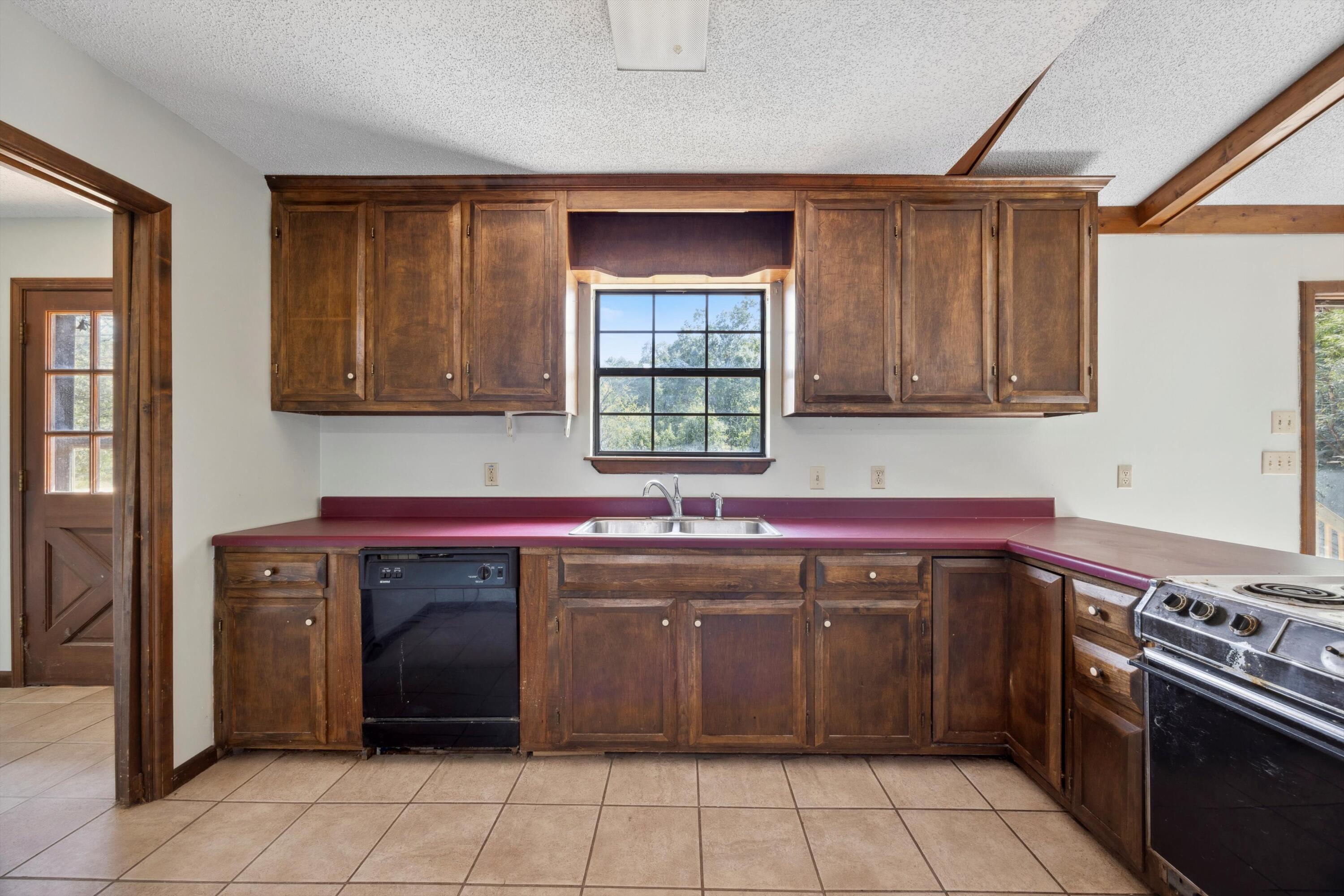910 Old Lower Mill Road Hixson, TN 37343 - Photo 16 of 22 16-2M6A4562