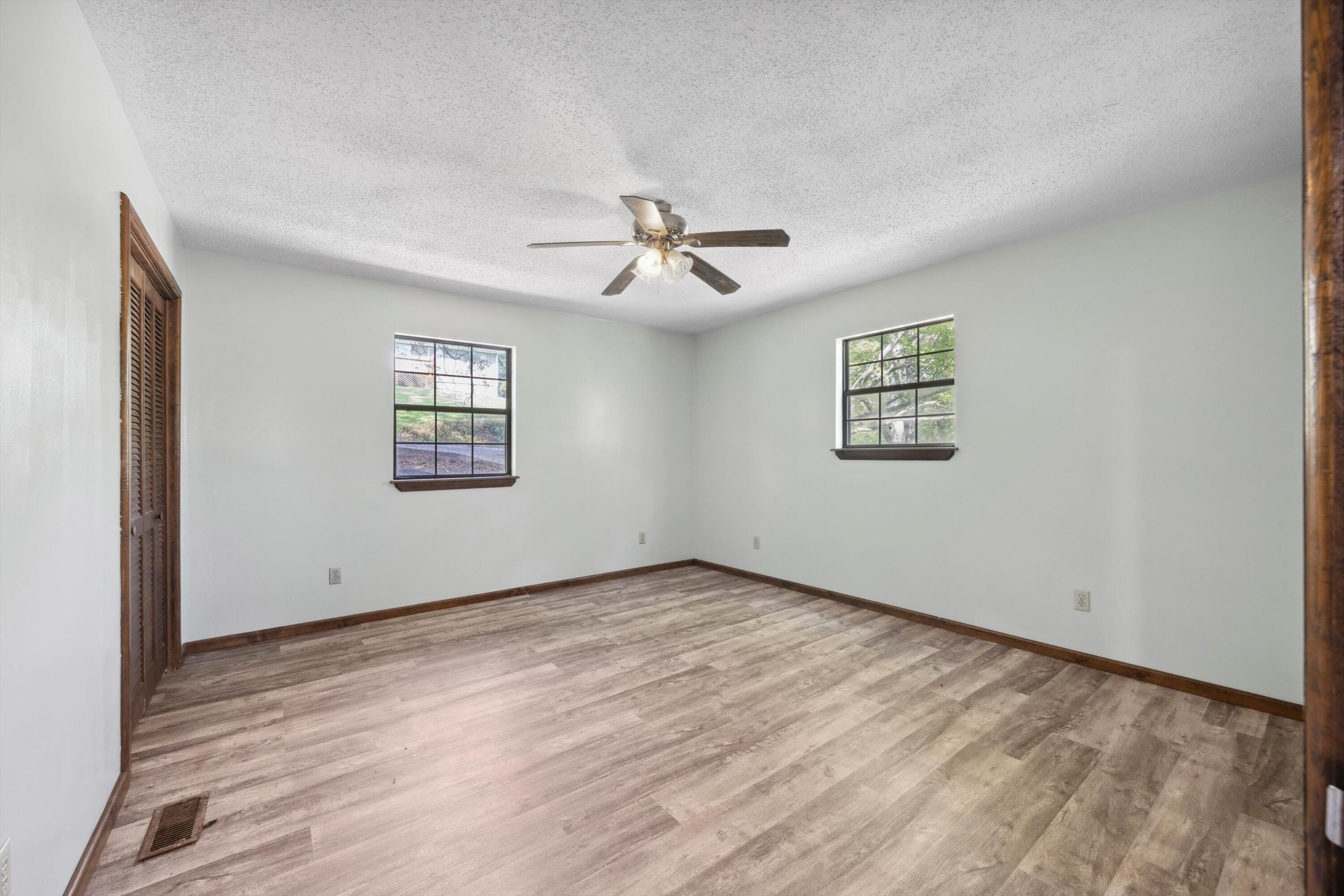 910 Old Lower Mill Road Hixson, TN 37343 - Photo 20 of 22 20-2M6A4571
