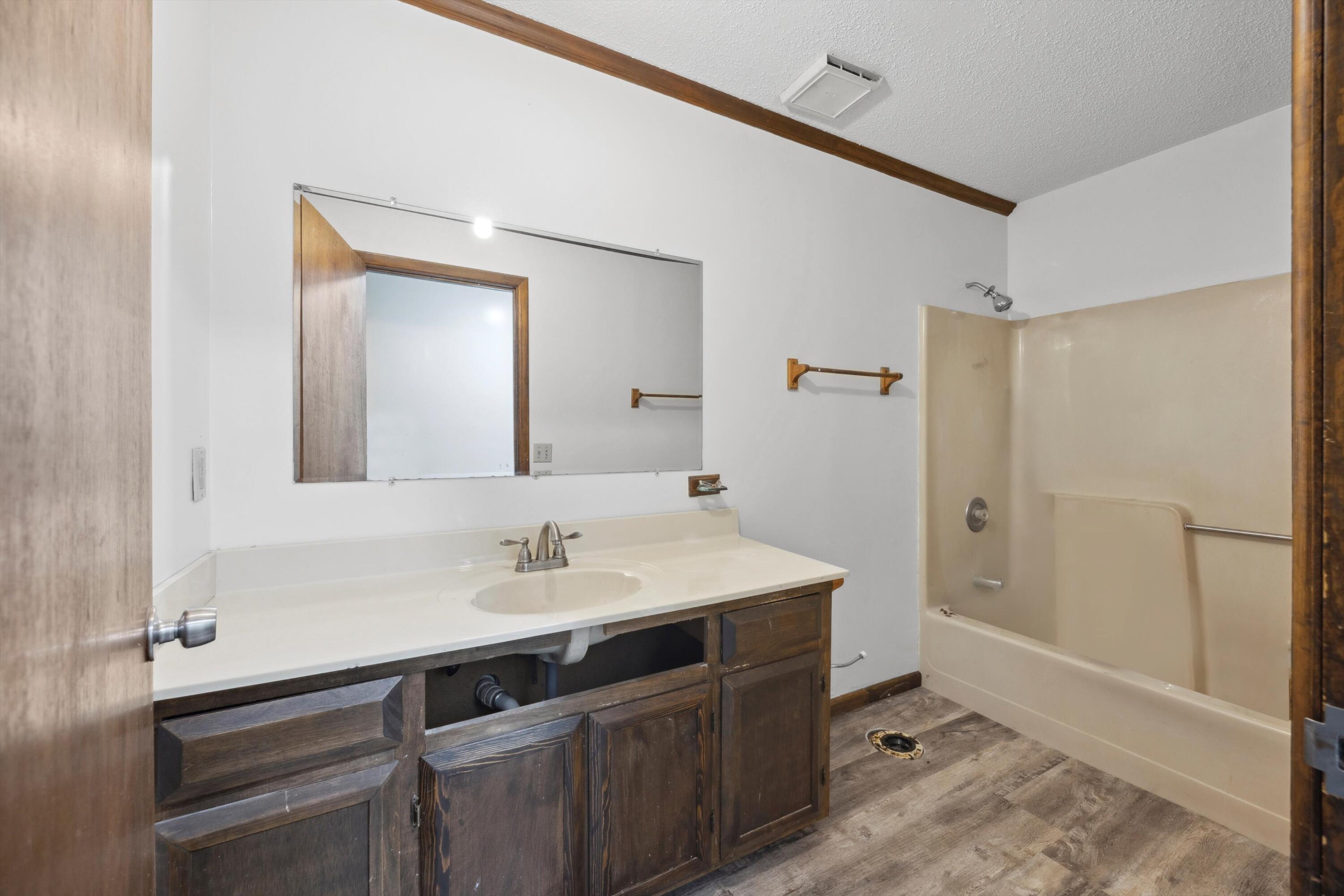 910 Old Lower Mill Road Hixson, TN 37343 - Photo 22 of 22 22-2M6A4577
