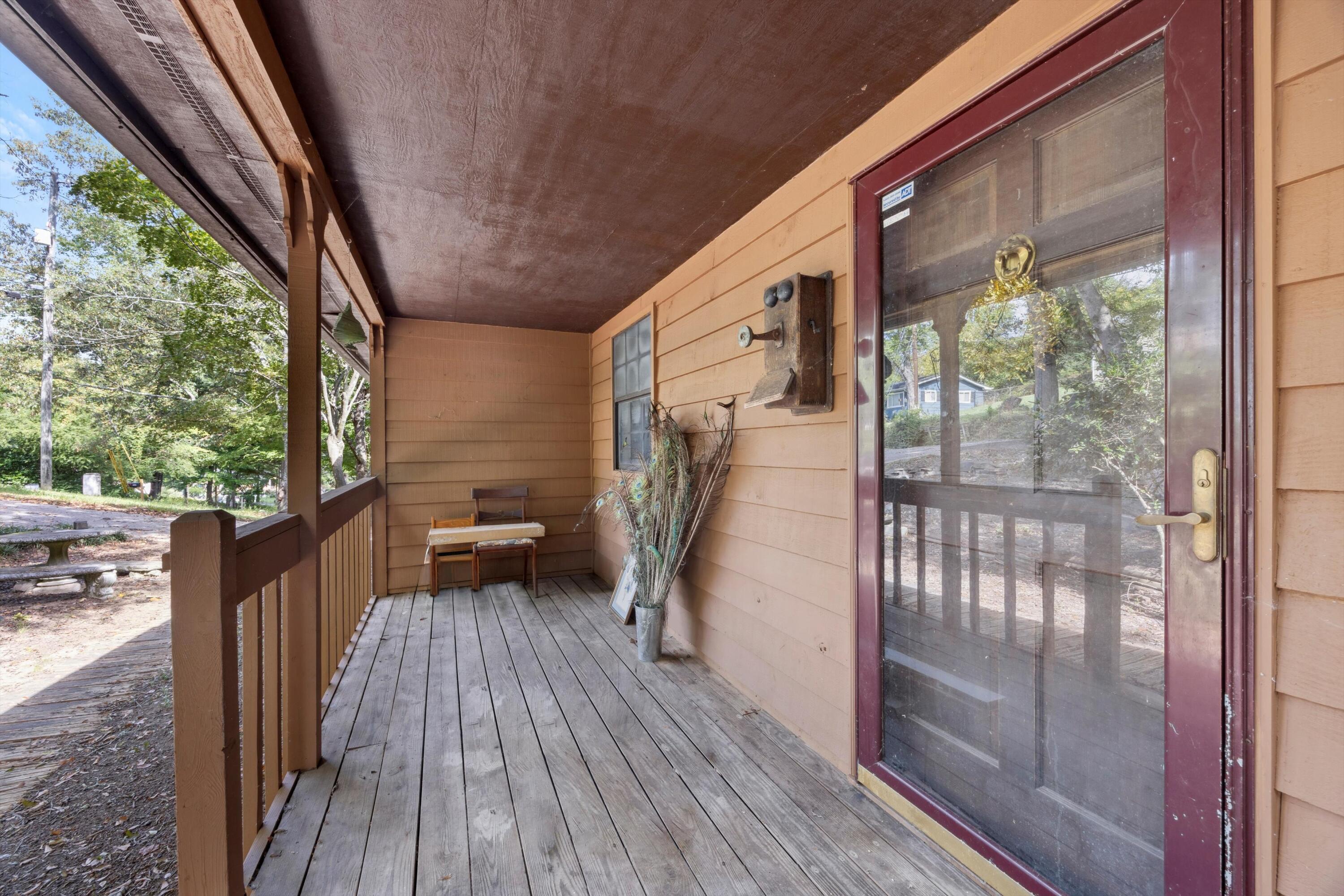 910 Old Lower Mill Road Hixson, TN 37343 - Photo 4 of 22 04-2M6A4586