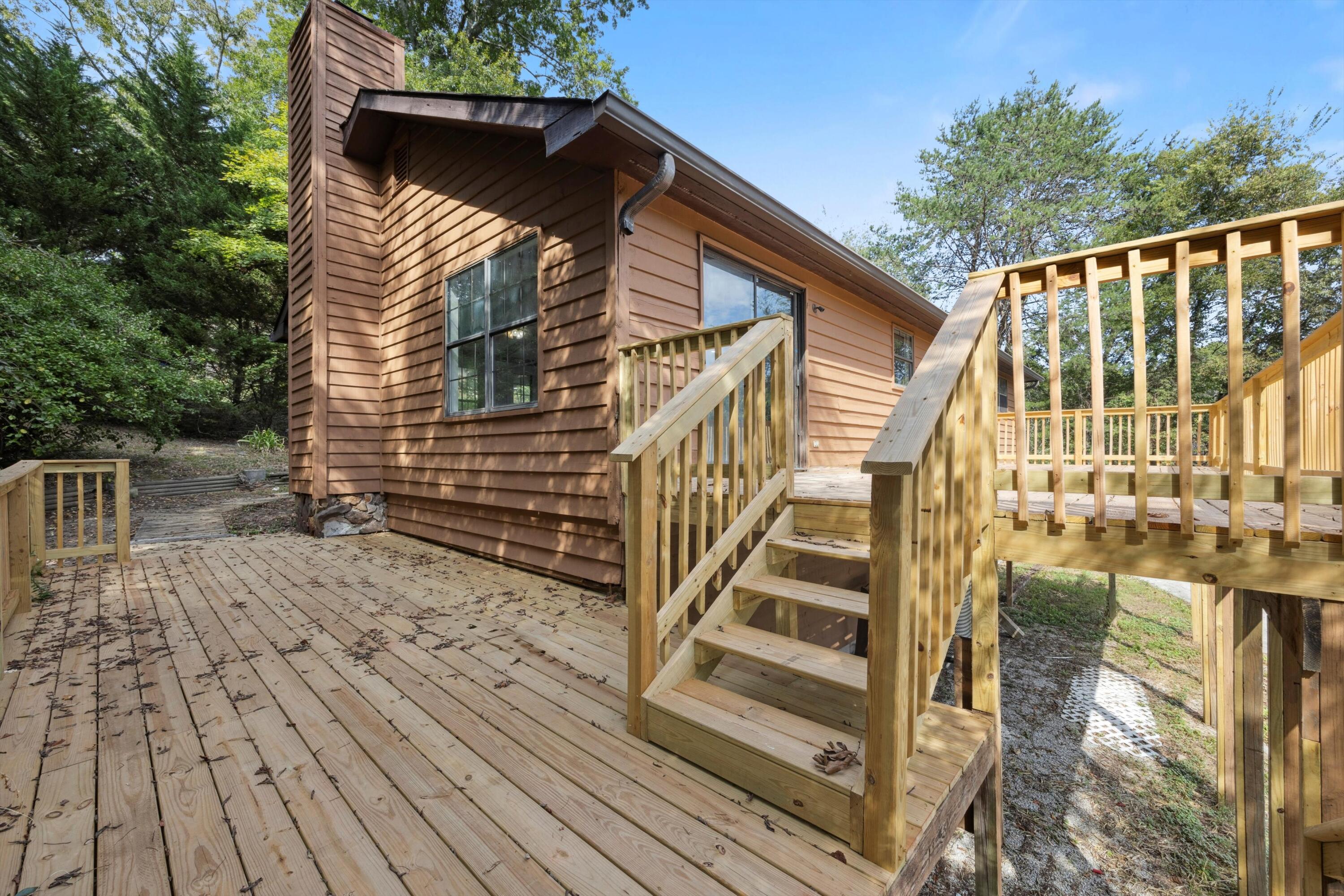 910 Old Lower Mill Road Hixson, TN 37343 - Photo 5 of 22 05-2M6A4583