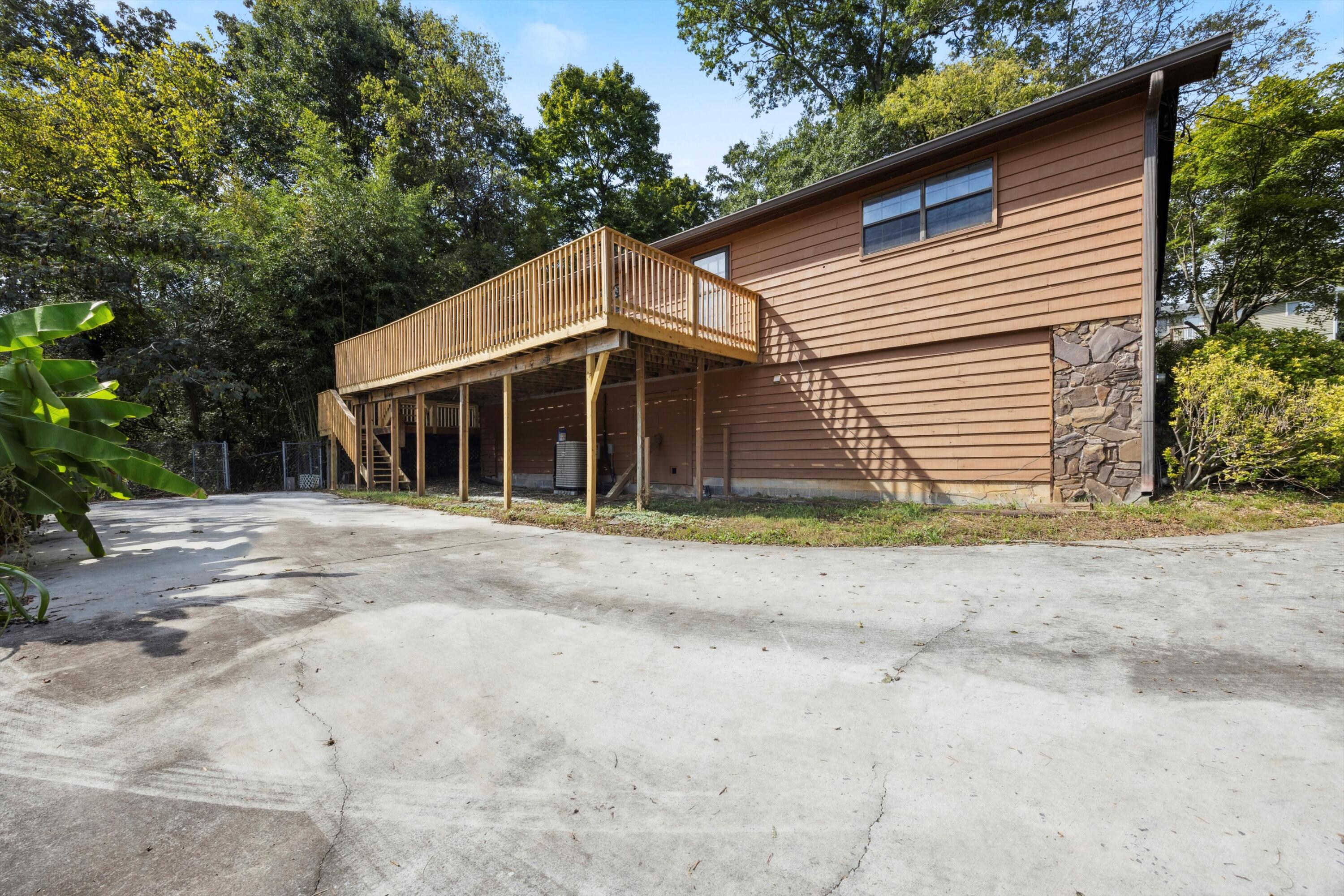 910 Old Lower Mill Road Hixson, TN 37343 - Photo 6 of 22 06-2M6A4601