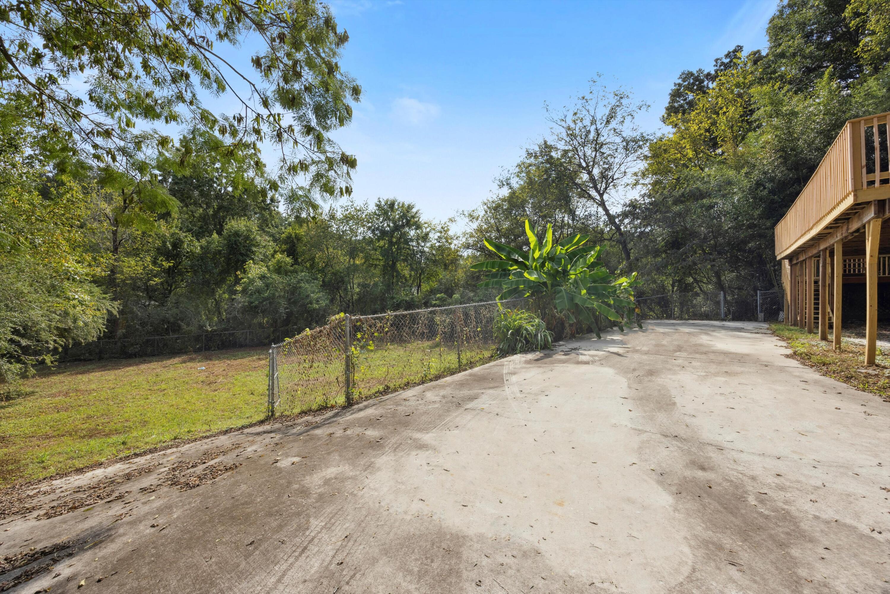 910 Old Lower Mill Road Hixson, TN 37343 - Photo 8 of 22 08-2M6A4595