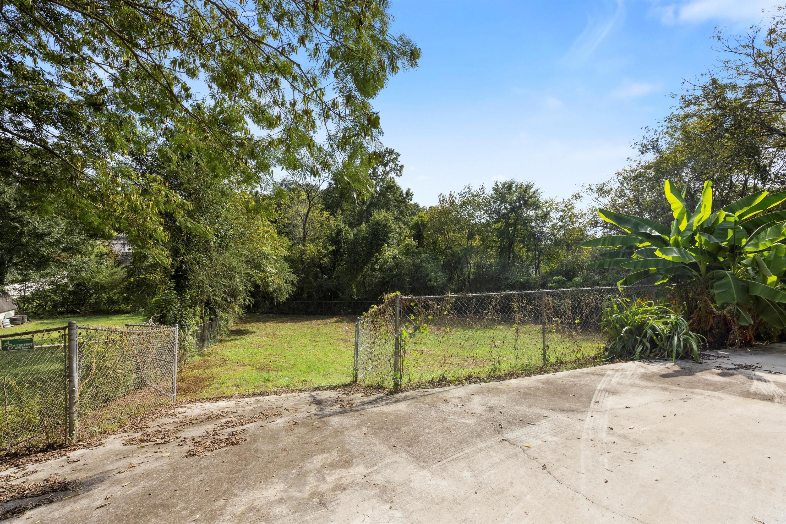 910 Old Lower Mill Road Hixson, TN 37343 - Photo 9 of 22 09-2M6A4598