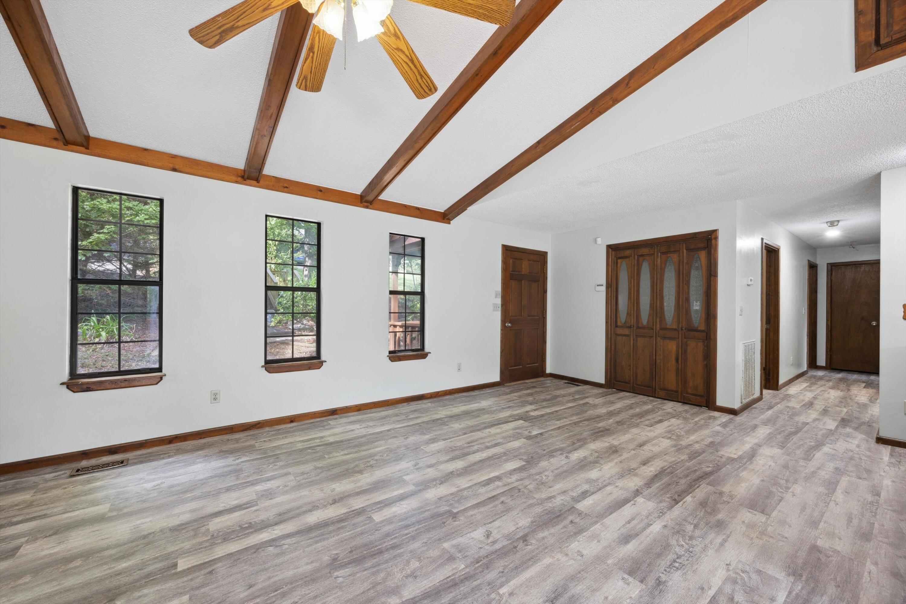 910 Old Lower Mill Road Hixson, TN 37343 - Photo 10 of 22 10-2M6A4547