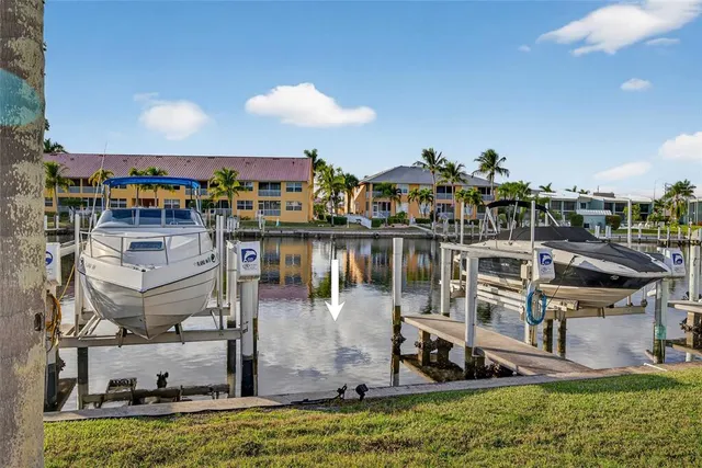 a view of a house with a swimming pool