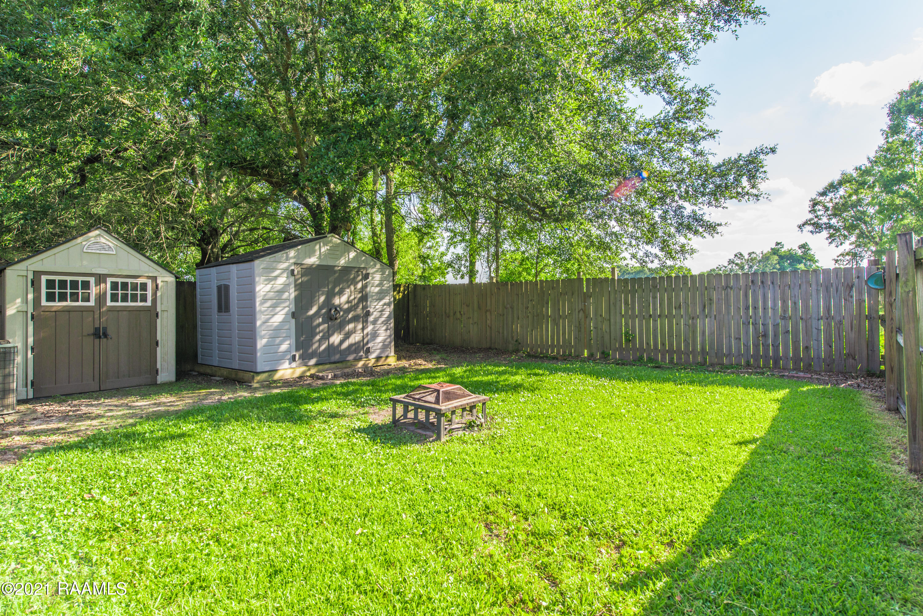 108 Conquest Road, Unit A Youngsville, LA 70592 - Photo 37 of 40 Gallery Image 37