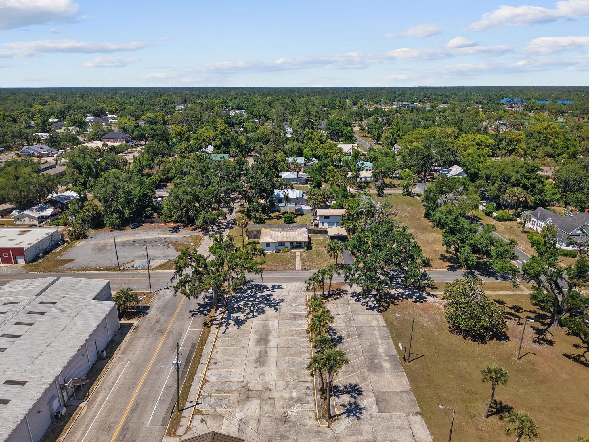 304 East Main Street Perry, FL 32347 - Photo 36 of 37