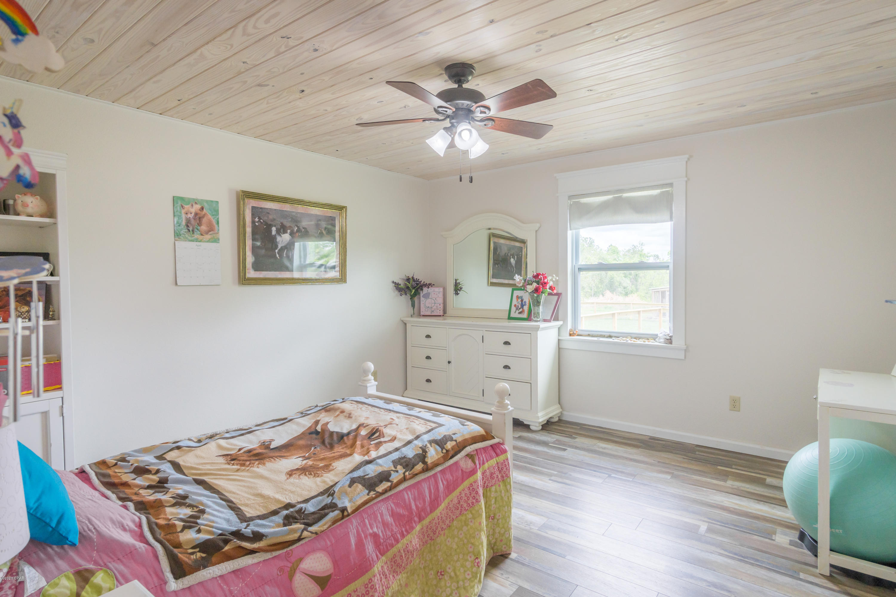 308 Pike Pond Road Chipley, FL 32428 - Photo 16 of 28