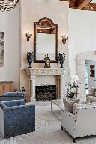 $12,499,000 | 318 West 55th Street, Sea Island, GA 31561