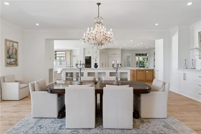 $12,499,000 | 318 West 55th Street, Sea Island, GA 31561