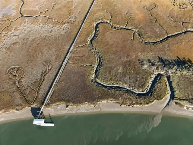 $12,499,000 | 318 West 55th Street, Sea Island, GA 31561