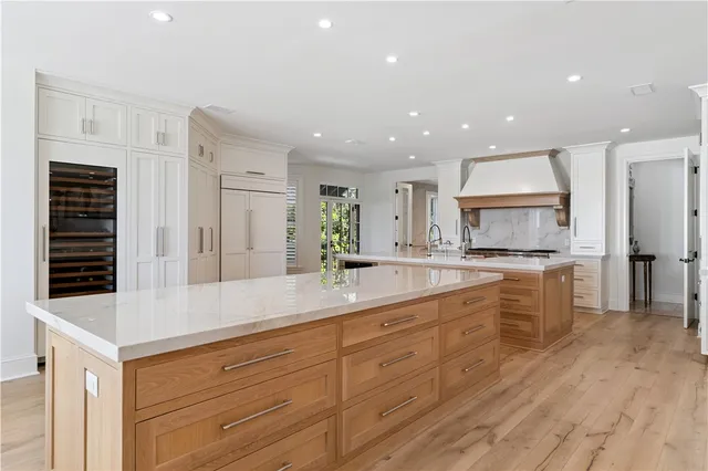 $12,499,000 | 318 West 55th Street, Sea Island, GA 31561