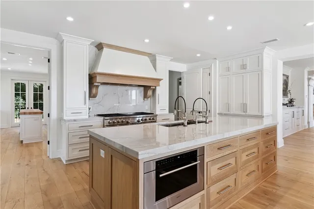 $12,499,000 | 318 West 55th Street, Sea Island, GA 31561