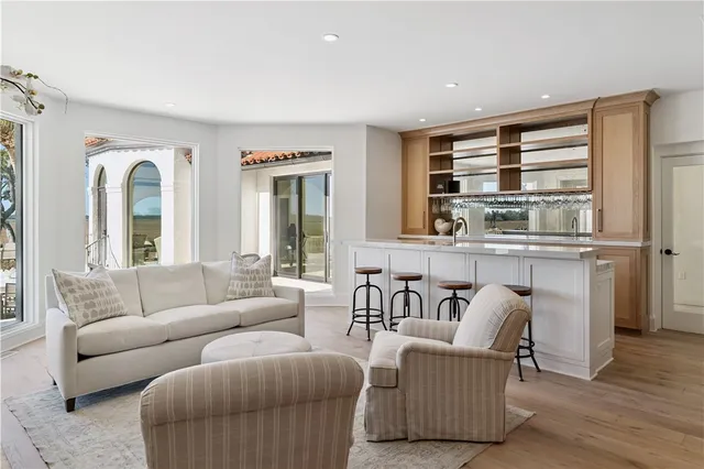 $12,499,000 | 318 West 55th Street, Sea Island, GA 31561