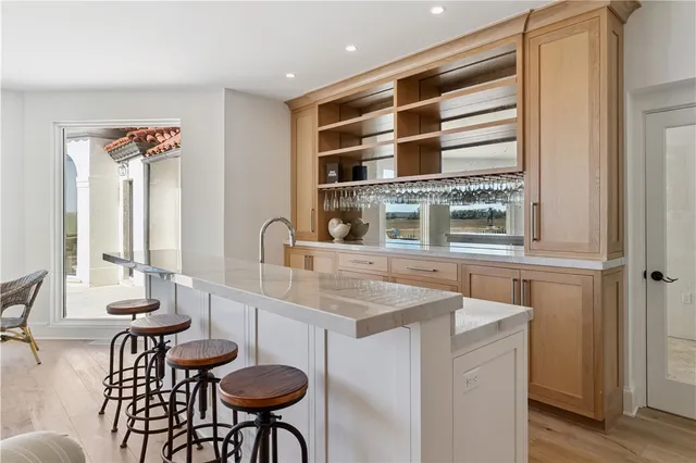 $12,499,000 | 318 West 55th Street, Sea Island, GA 31561