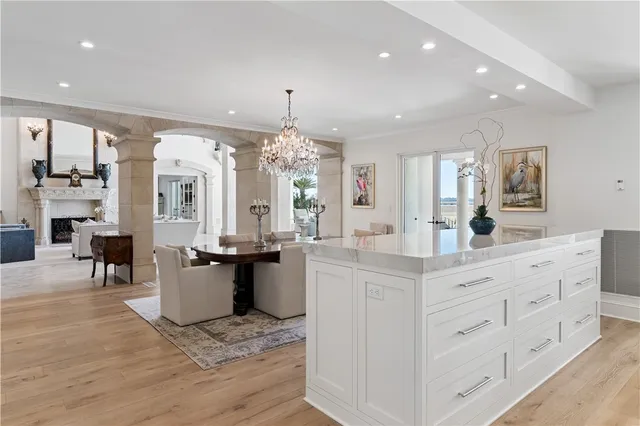 $12,499,000 | 318 West 55th Street, Sea Island, GA 31561