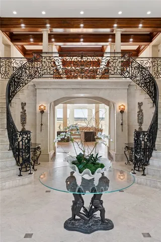 $12,499,000 | 318 West 55th Street, Sea Island, GA 31561