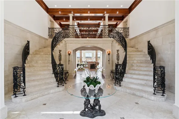 $12,499,000 | 318 West 55th Street, Sea Island, GA 31561