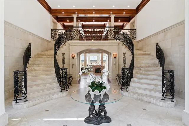$12,499,000 | 318 West 55th Street, Sea Island, GA 31561