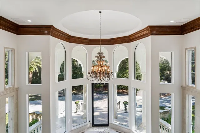 $12,499,000 | 318 West 55th Street, Sea Island, GA 31561