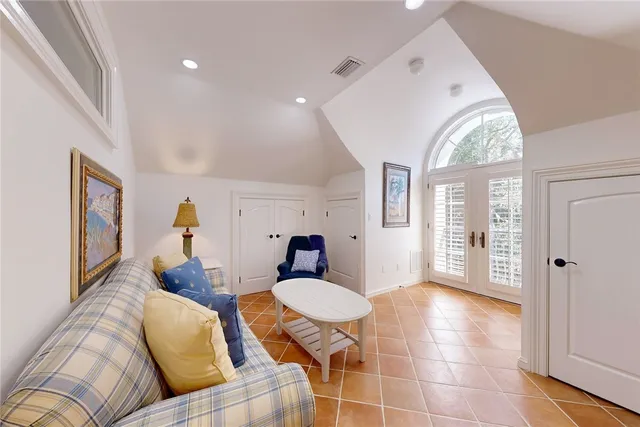 $12,499,000 | 318 West 55th Street, Sea Island, GA 31561