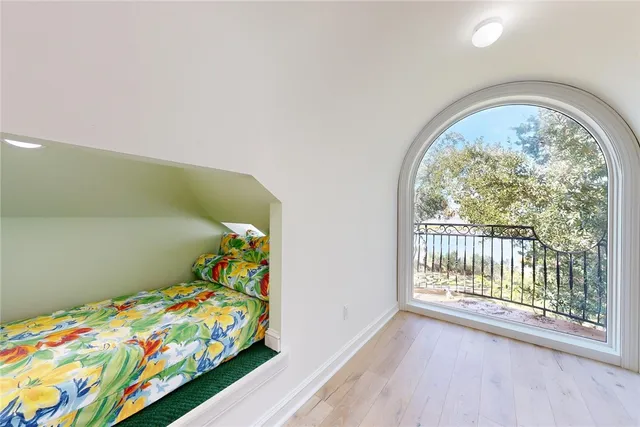 $12,499,000 | 318 West 55th Street, Sea Island, GA 31561