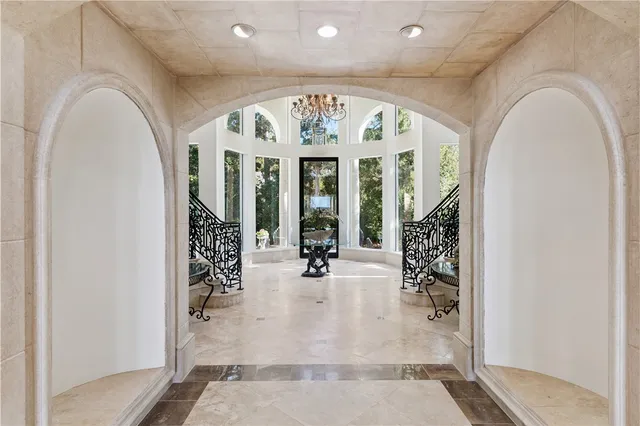 $12,499,000 | 318 West 55th Street, Sea Island, GA 31561