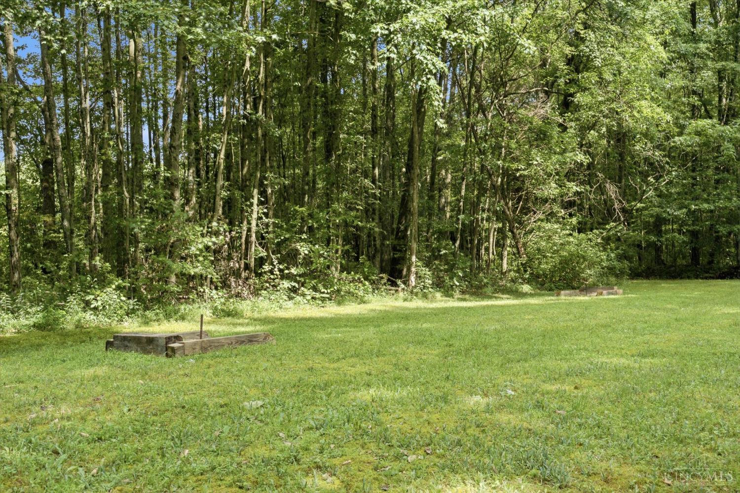 3200 Pleasant Hill Road Mount Orab, OH 45154 - Photo 30 of 31