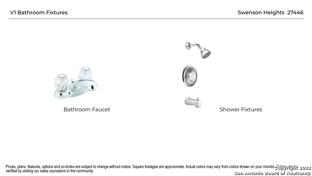 809 Prince Albert Seguin, TX 78155 - Photo 29 of 32