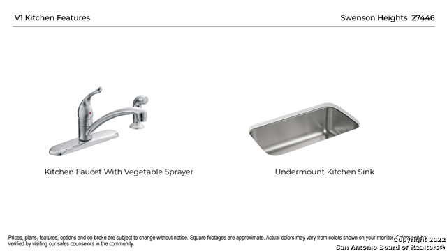 809 Prince Albert Seguin, TX 78155 - Photo 30 of 32