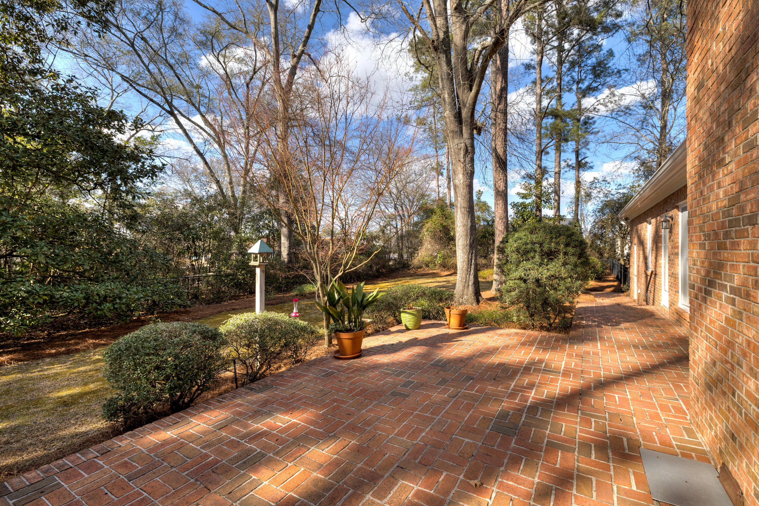 961 Club Lane Sumter, SC 29154 - Photo 11 of 46