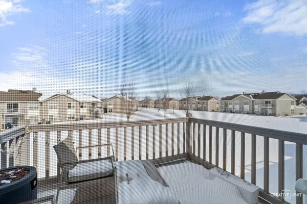 $218,000 | 149 Penny Lane, Sycamore, IL 60178