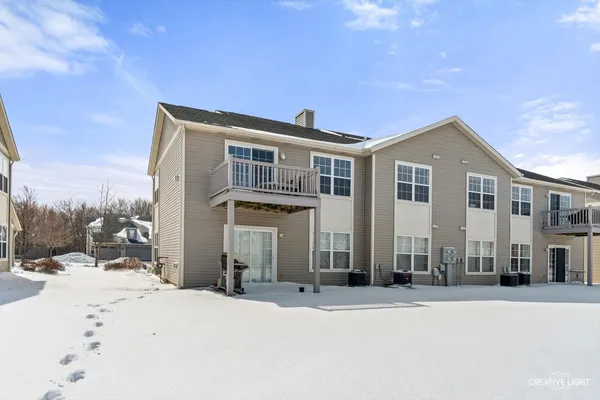 $218,000 | 149 Penny Lane, Sycamore, IL 60178