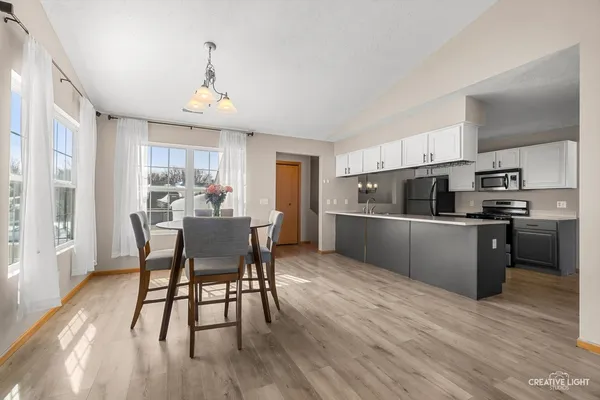 $218,000 | 149 Penny Lane, Sycamore, IL 60178