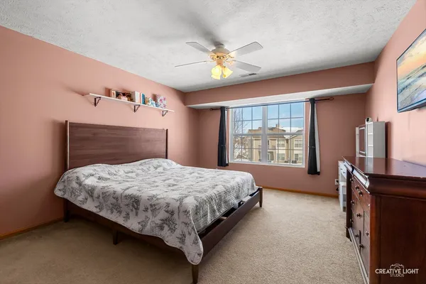 $218,000 | 149 Penny Lane, Sycamore, IL 60178