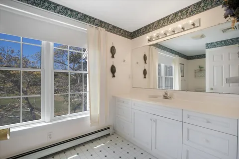 $2,100,000 | 260 Blue Heron Road, Wellfleet, MA 02667