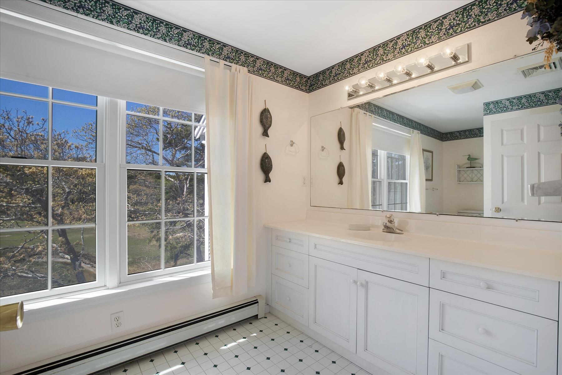 260 Blue Heron Road Wellfleet, MA 02667 - Photo 47 of 63 057-MG_5819-r