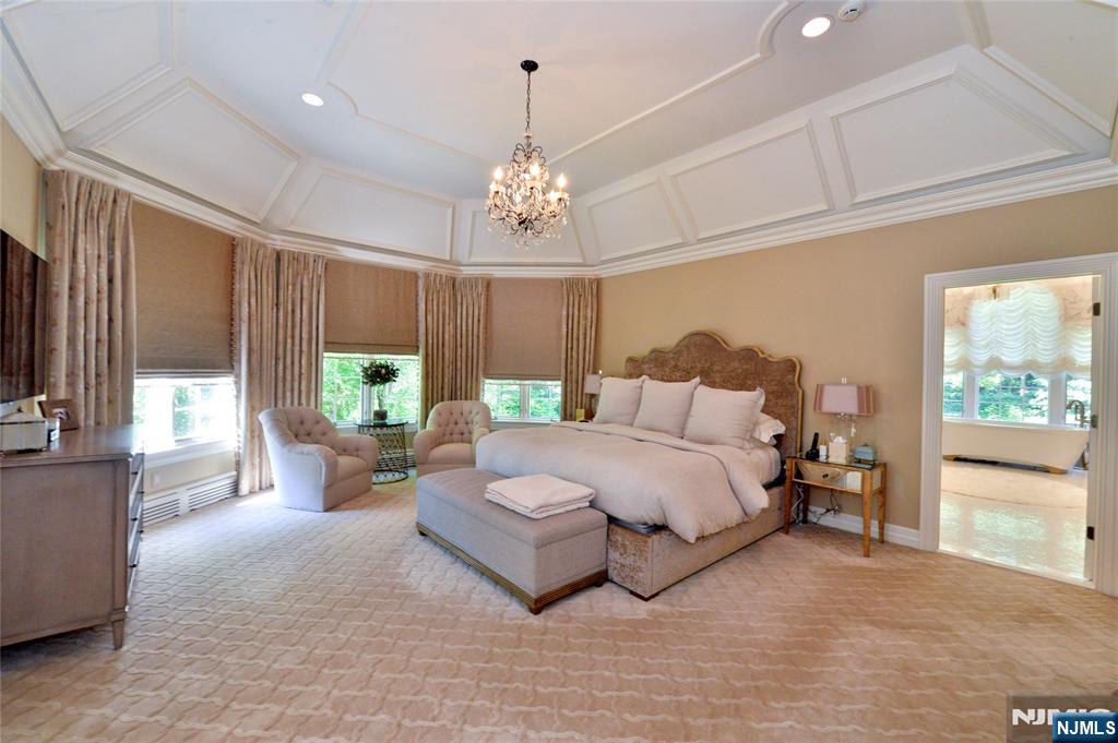 4 Baldwin Road Saddle River, NJ 07458 - Photo 17 of 36 Gallery Image 17