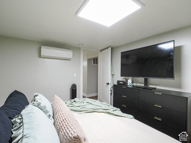 720 100 West Provo, UT 84601 - Photo 31 of 38 Basement