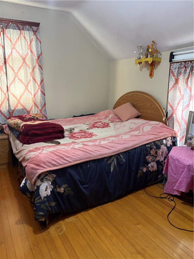 359 Mason Street Woonsocket, RI 02895 - Photo 24 of 38 Gallery Image 24
