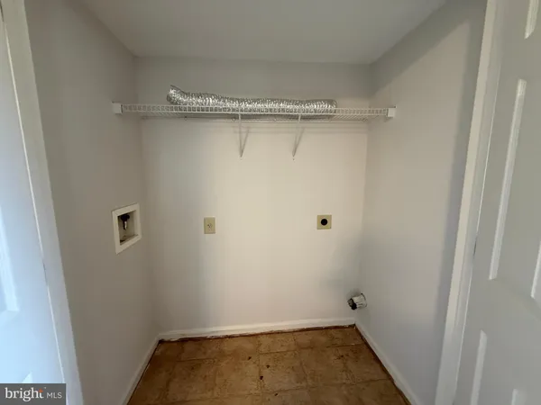 a view of room