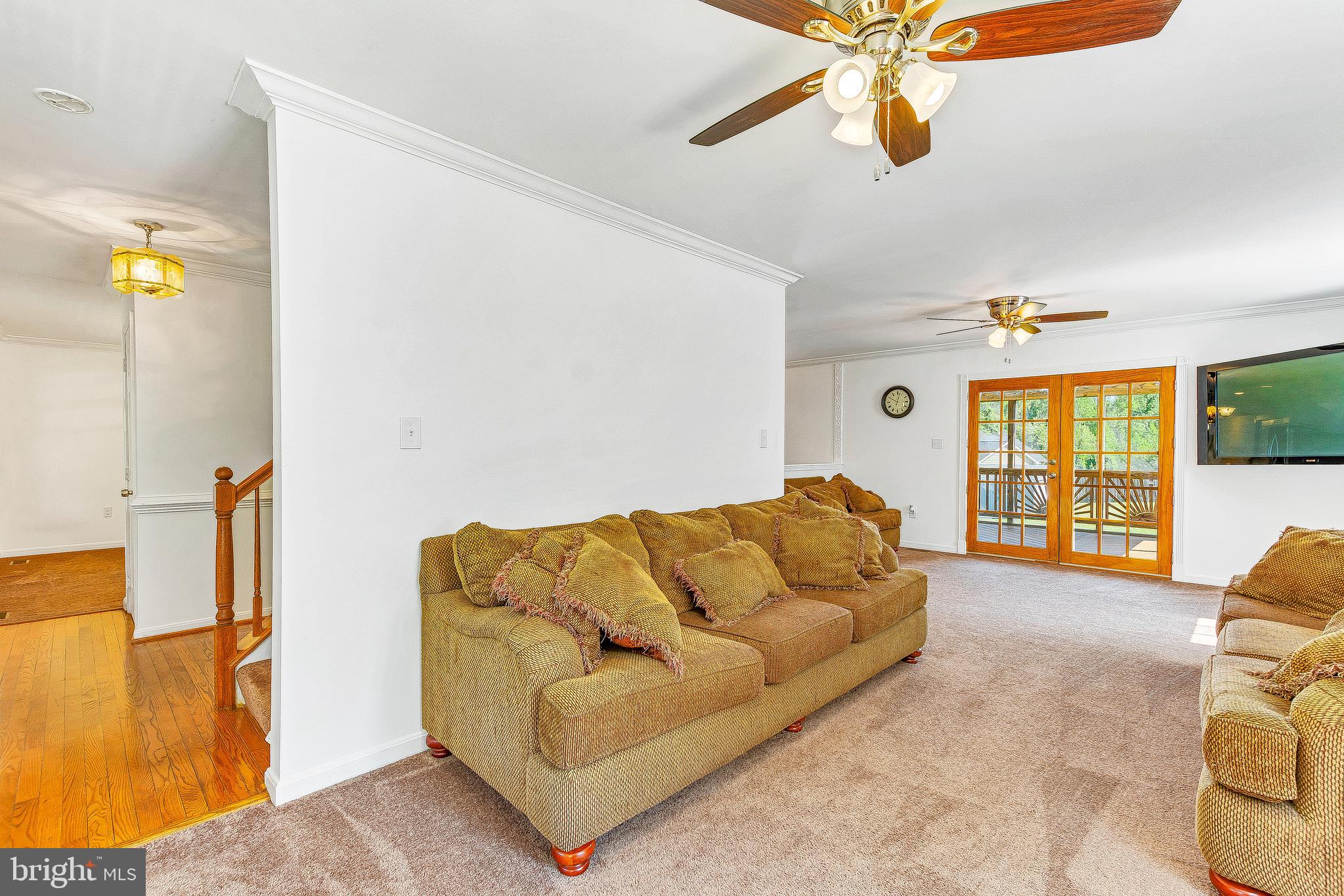 55 Walnut Creek Road Huntingtown, MD 20639 - Photo 16 of 52