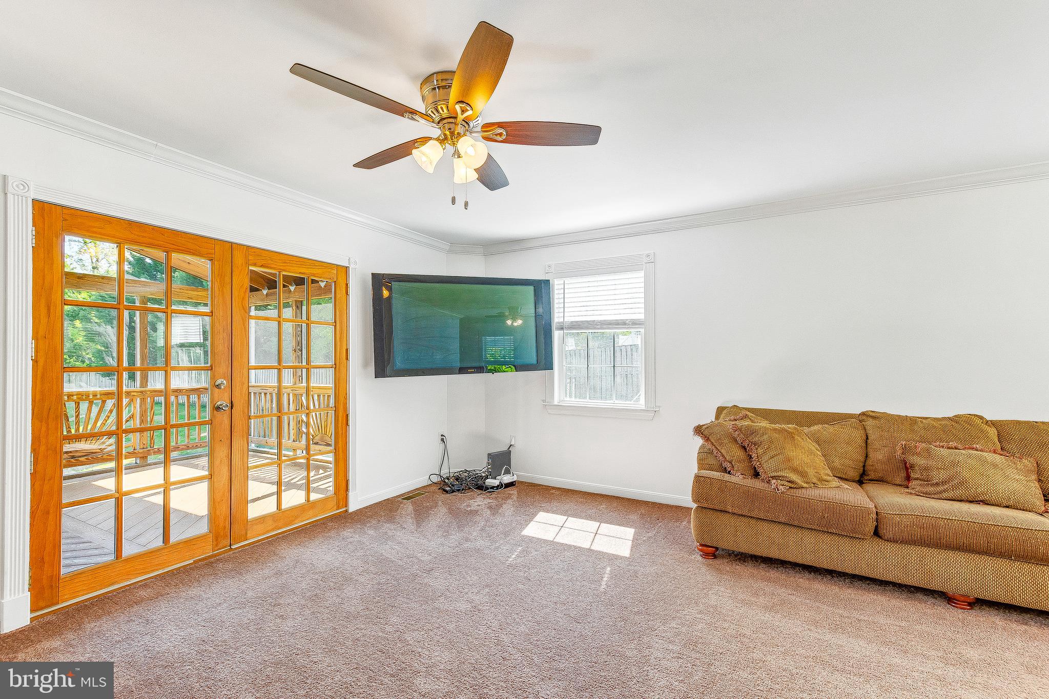 55 Walnut Creek Road Huntingtown, MD 20639 - Photo 19 of 52